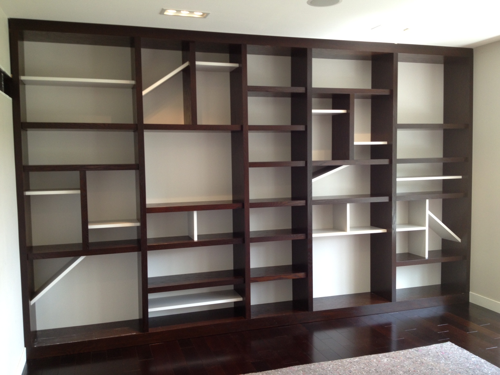 Public Lumber & Millwork Image